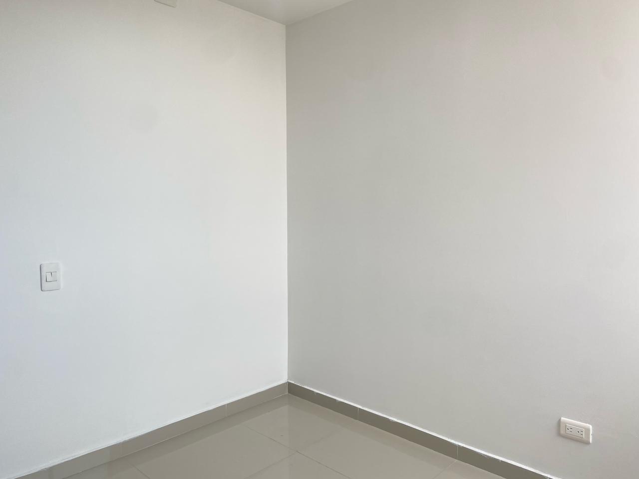 Apartamento en venta en Monteazul, Sabaneta · foto 14 de 20