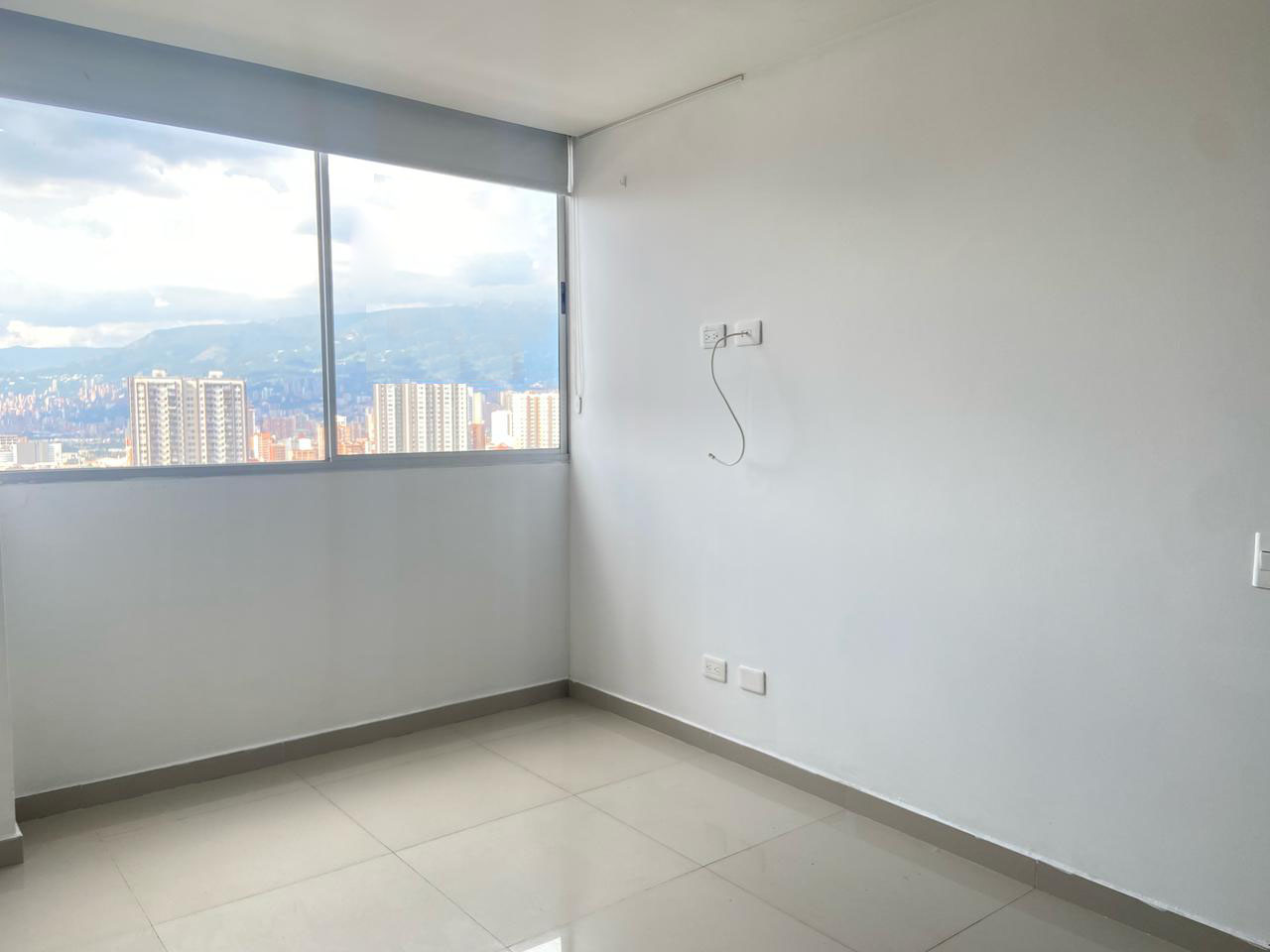Apartamento en venta en Monteazul, Sabaneta · foto 15 de 20