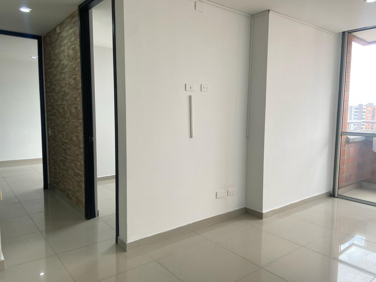 Apartamento en venta en Monteazul, Sabaneta · foto 16 de 20