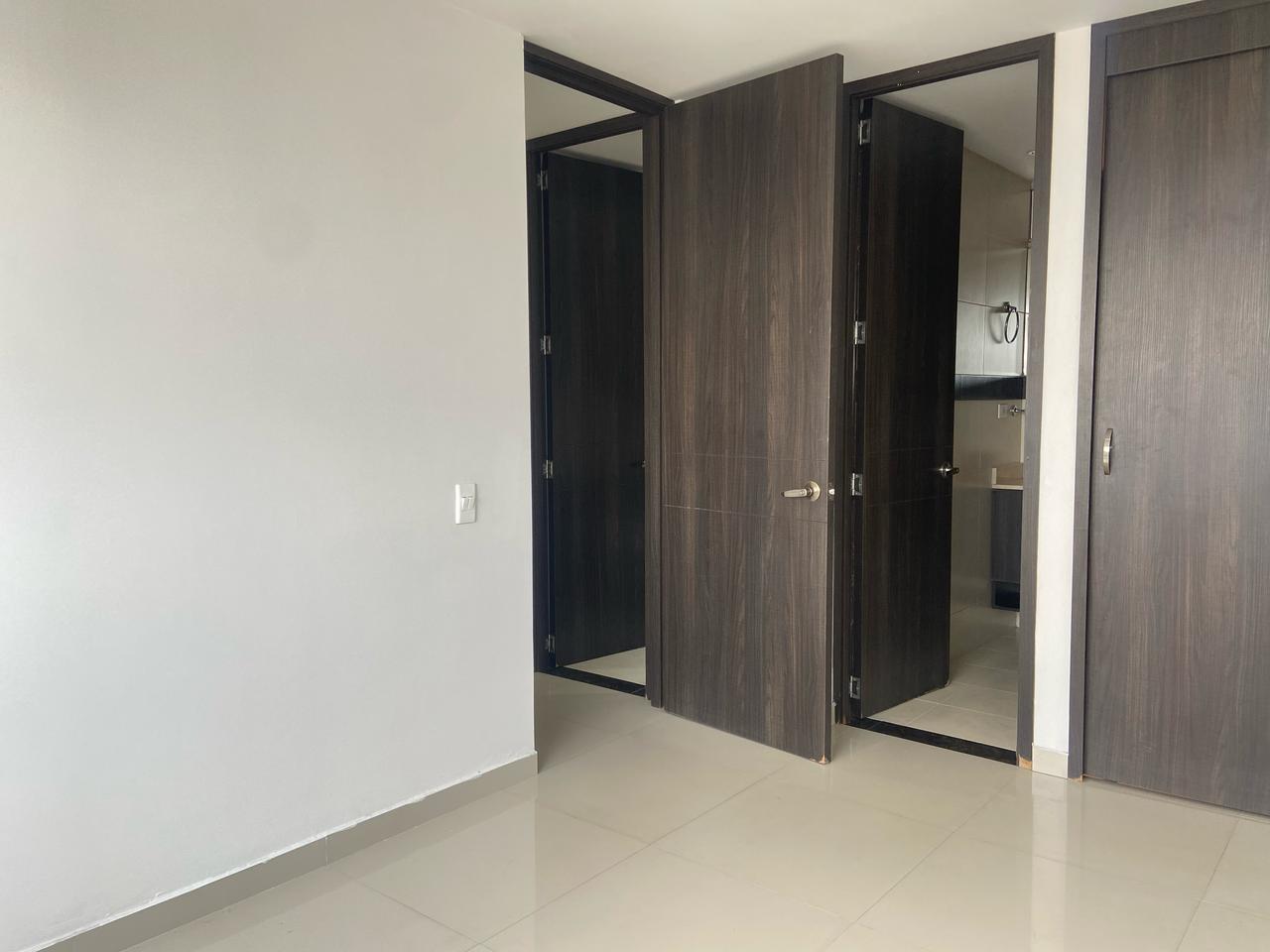 Apartamento en venta en Monteazul, Sabaneta · foto 17 de 20