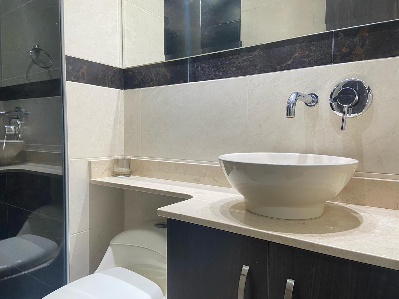 Apartamento en venta en Monteazul, Sabaneta · foto 18 de 20