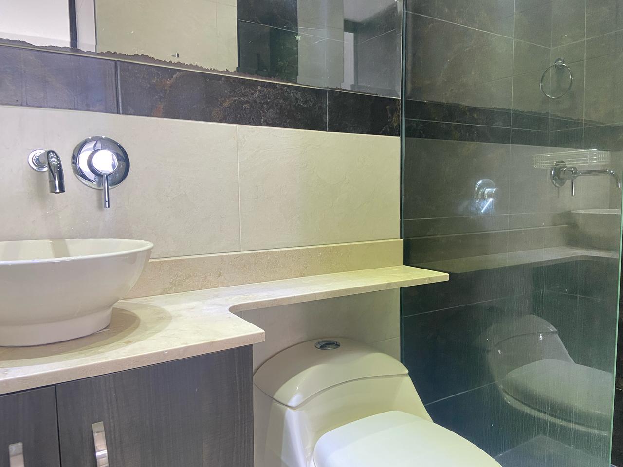 Apartamento en venta en Monteazul, Sabaneta · foto 19 de 20