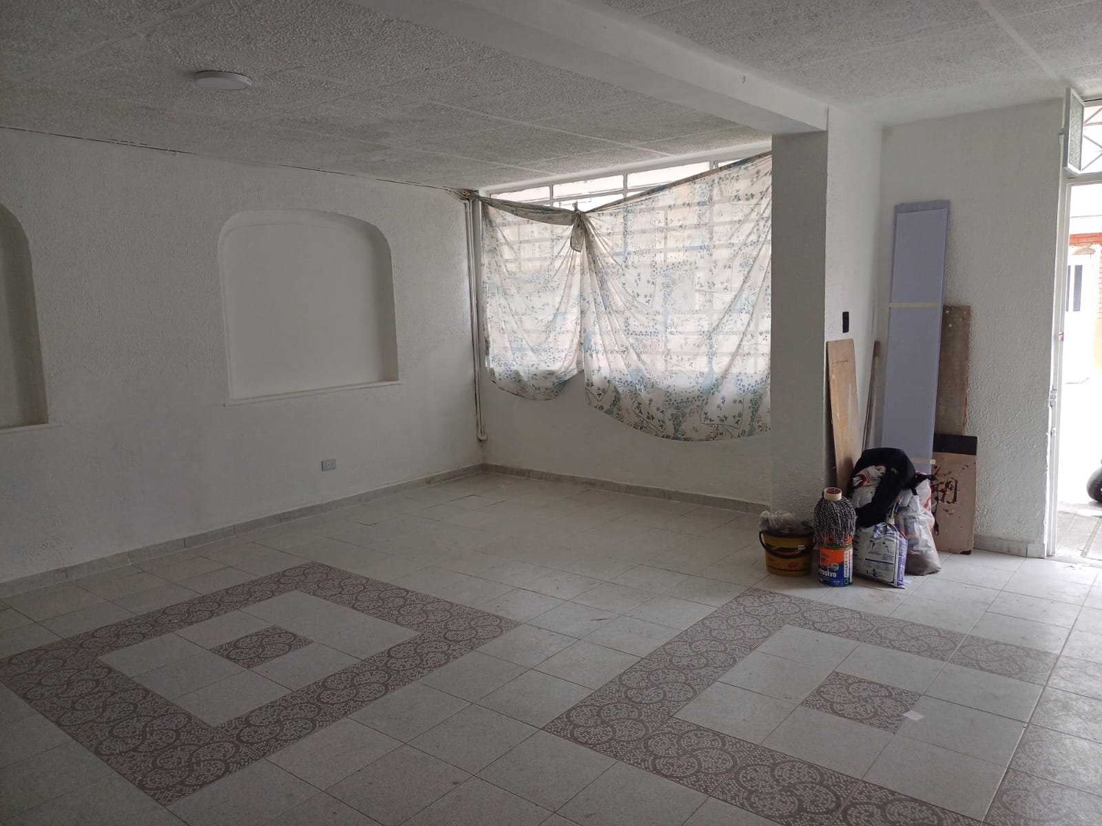 Casa en venta en San Rafael, Bogotá · foto 5 de 17