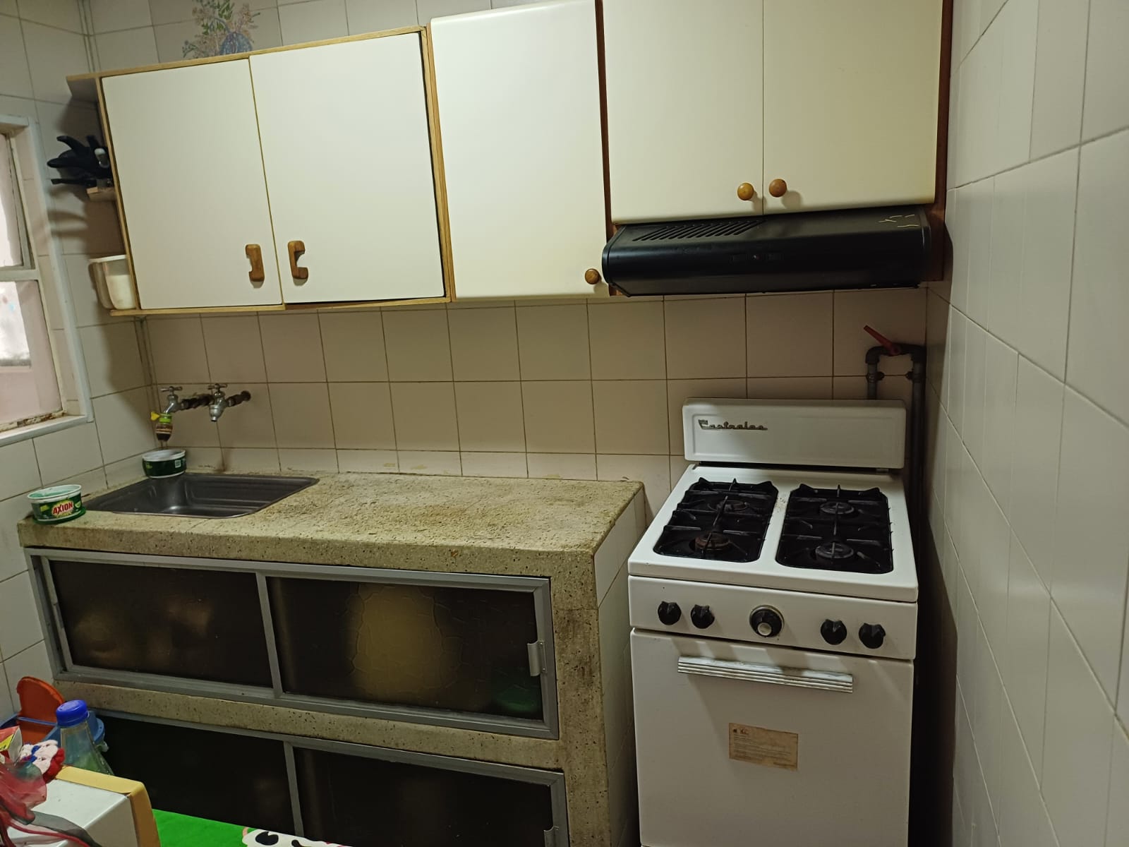 Casa en venta en San Rafael, Bogotá · foto 2 de 17