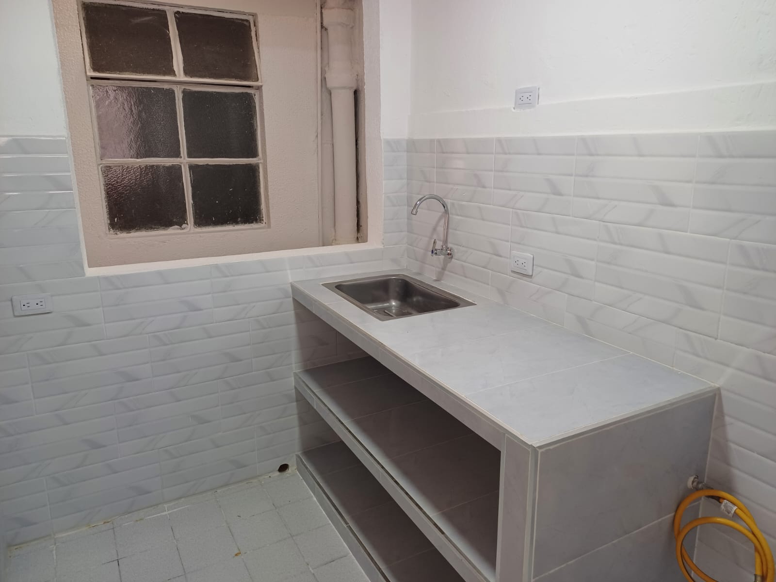 Casa en venta en San Rafael, Bogotá · foto 6 de 17