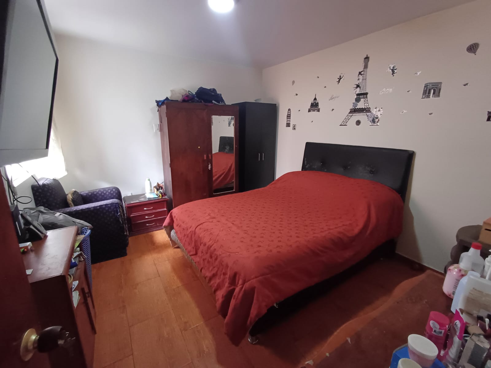 Casa en venta en San Rafael, Bogotá · foto 7 de 17