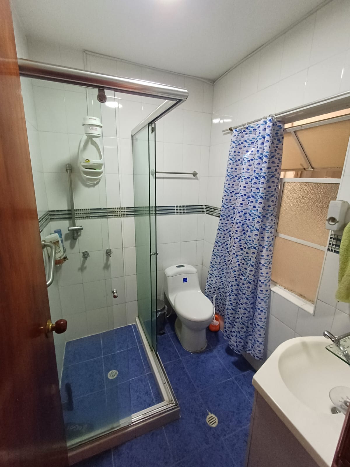 Casa en venta en San Rafael, Bogotá · foto 8 de 17