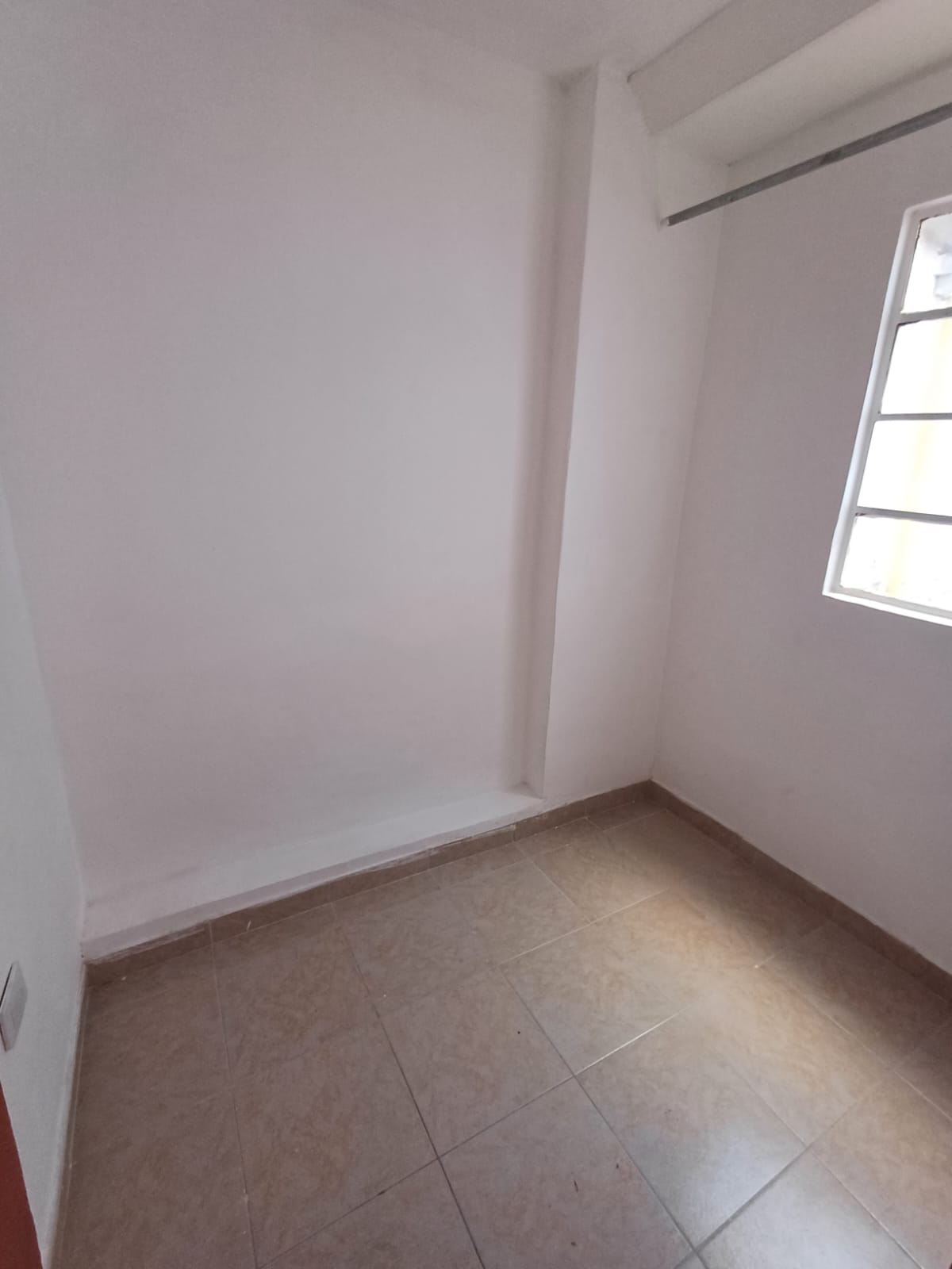 Casa en venta en San Rafael, Bogotá · foto 11 de 17
