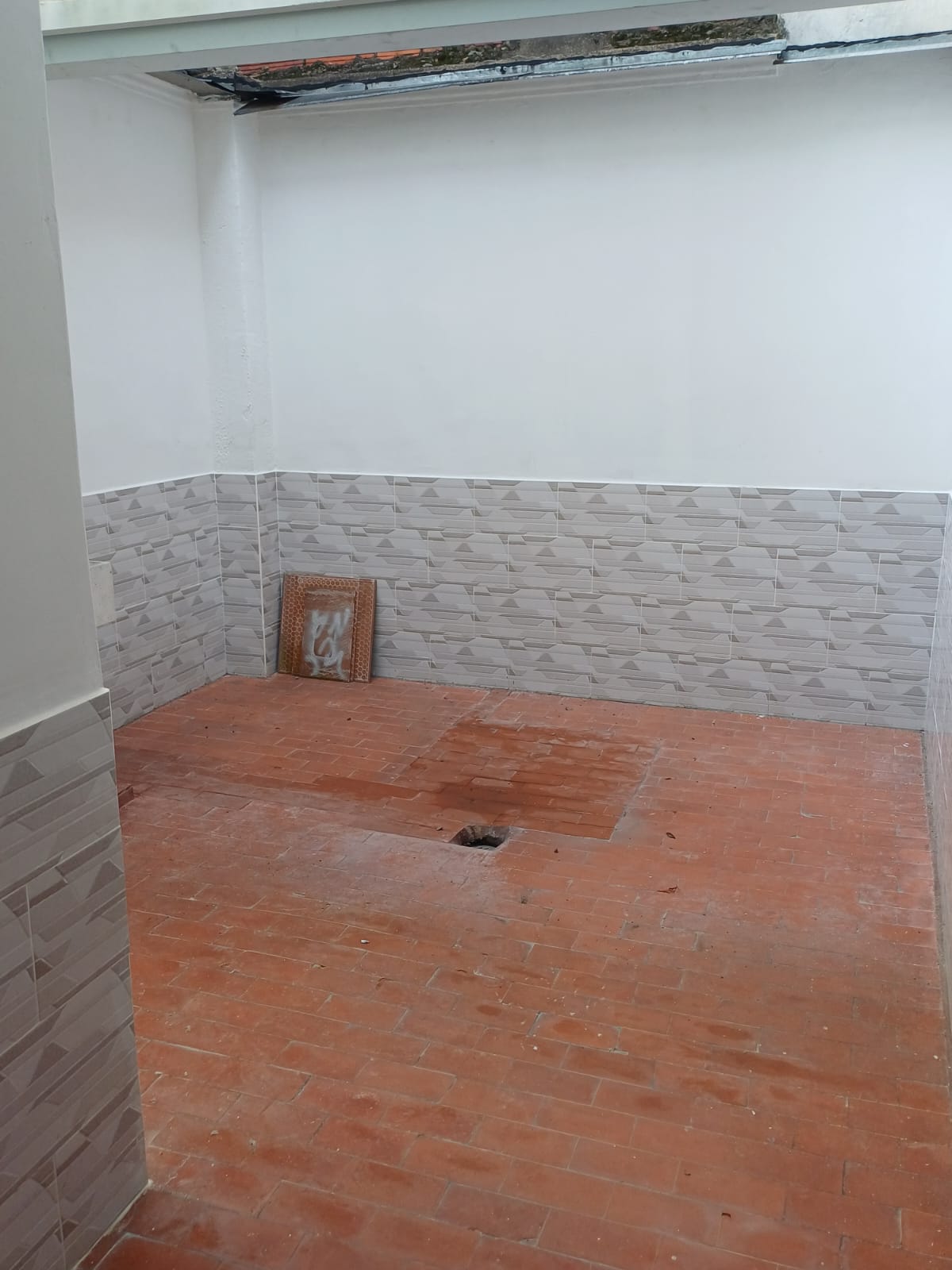 Casa en venta en San Rafael, Bogotá · foto 13 de 17