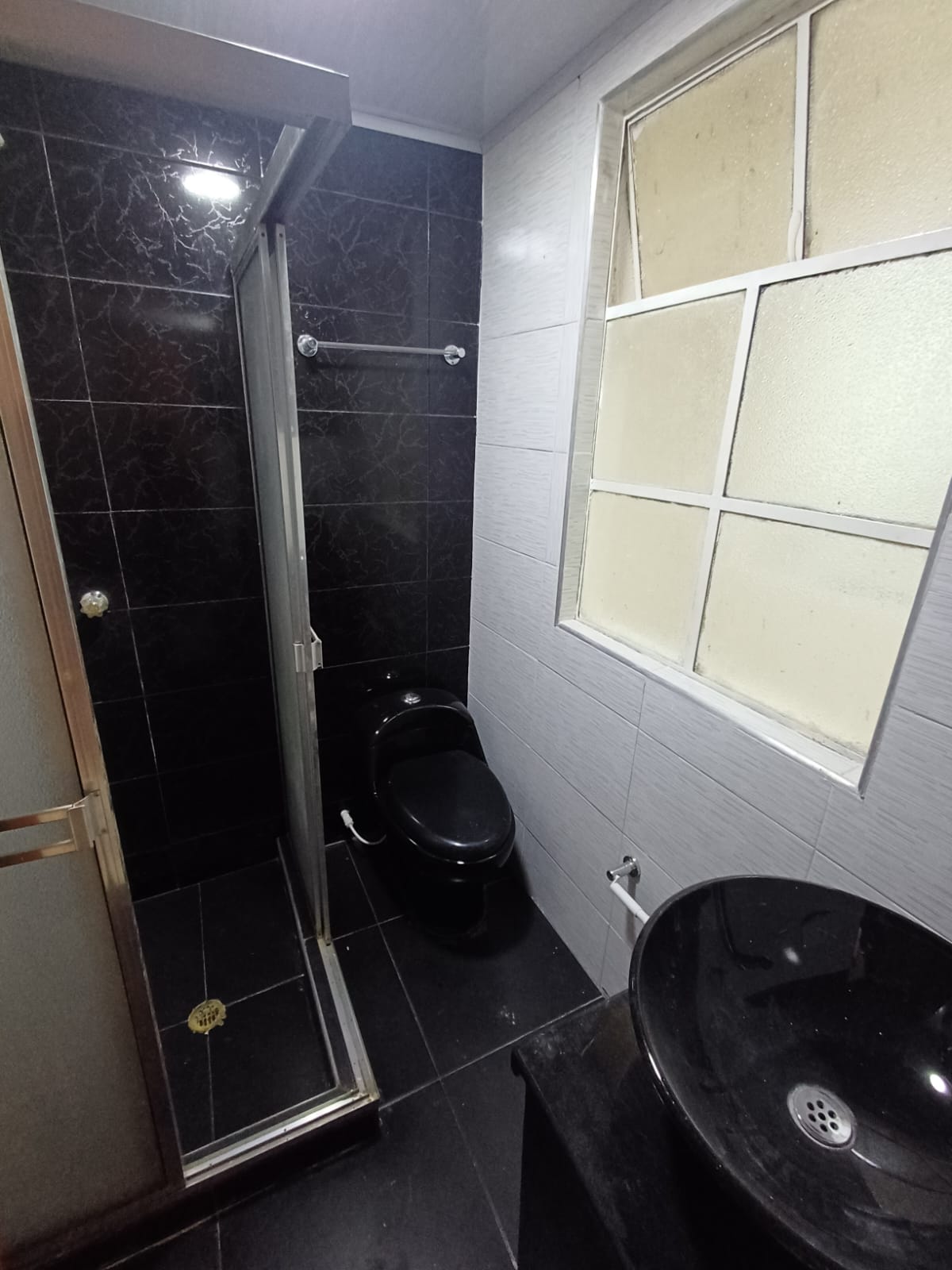 Casa en venta en San Rafael, Bogotá · foto 14 de 17
