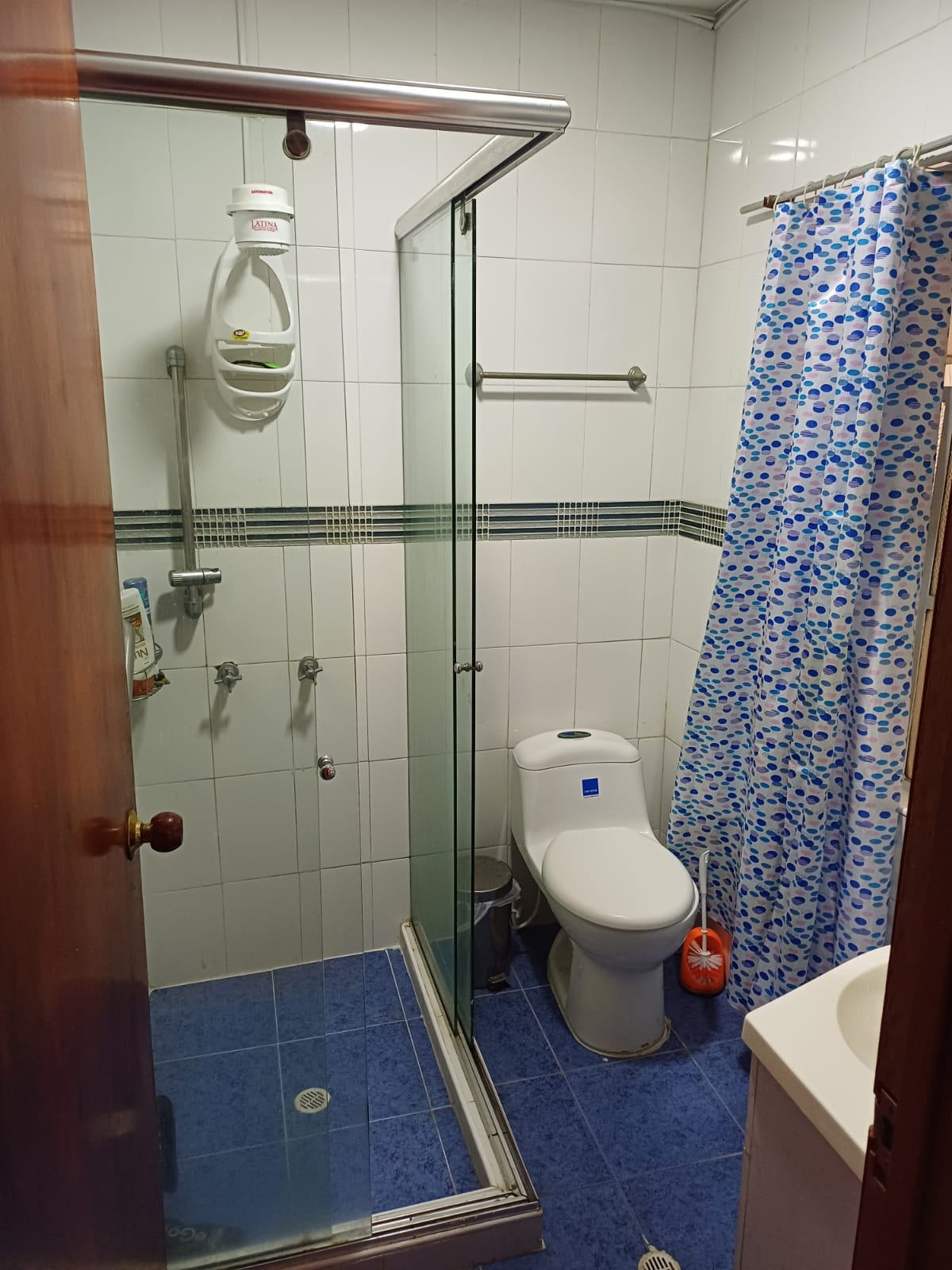 Casa en venta en San Rafael, Bogotá · foto 17 de 17