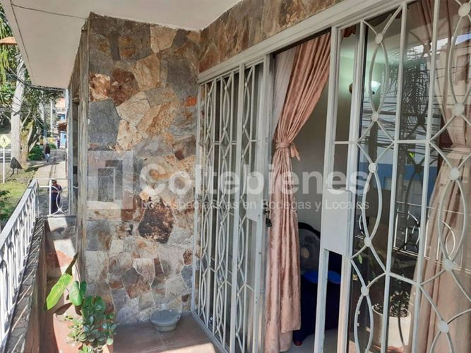 Casa de 3 alcobas en venta en Prado, Medellín, 128 m² · foto 14 de 16