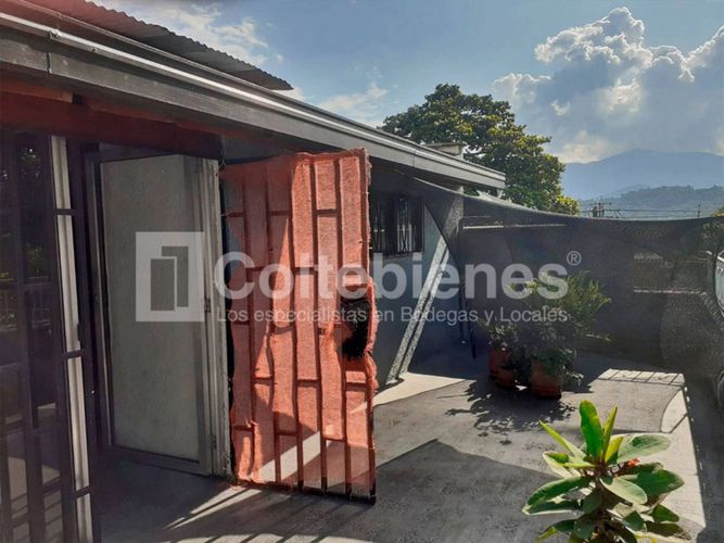 Casa de 3 alcobas en venta en Prado, Medellín, 128 m² · foto 16 de 16