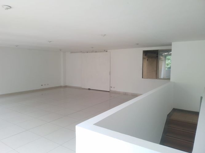 Bodega en venta en Parque De Caldas, La Estrella, 1160 m² · foto 3 de 19