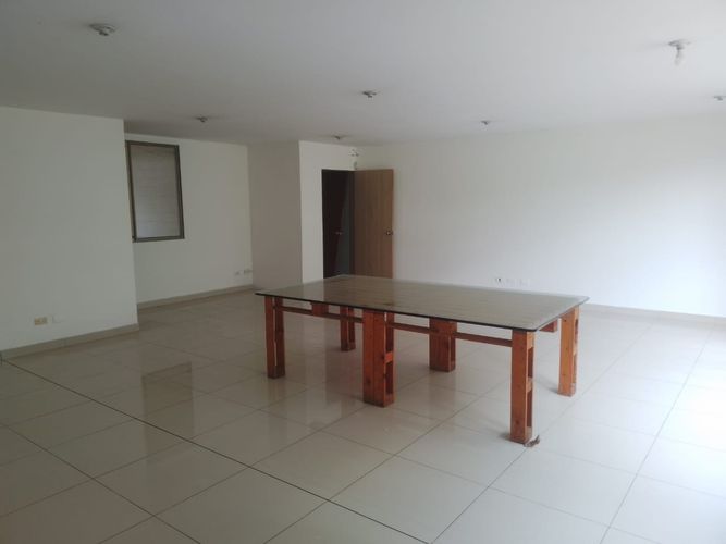 Bodega en venta en Parque De Caldas, La Estrella, 1160 m² · foto 8 de 19