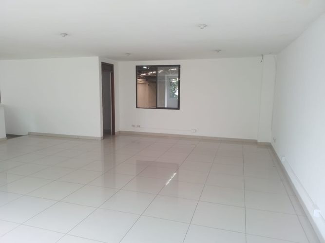 Bodega en venta en Parque De Caldas, La Estrella, 1160 m² · foto 10 de 19