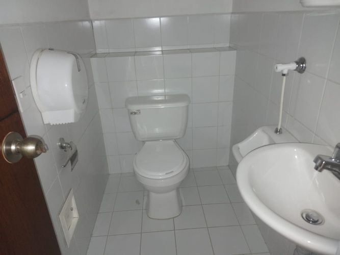 Bodega en venta en Parque De Caldas, La Estrella, 1160 m² · foto 11 de 19
