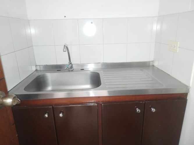 Bodega en venta en Parque De Caldas, La Estrella, 1160 m² · foto 12 de 19