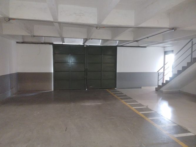 Bodega en venta en Parque De Caldas, La Estrella, 1160 m² · foto 13 de 19