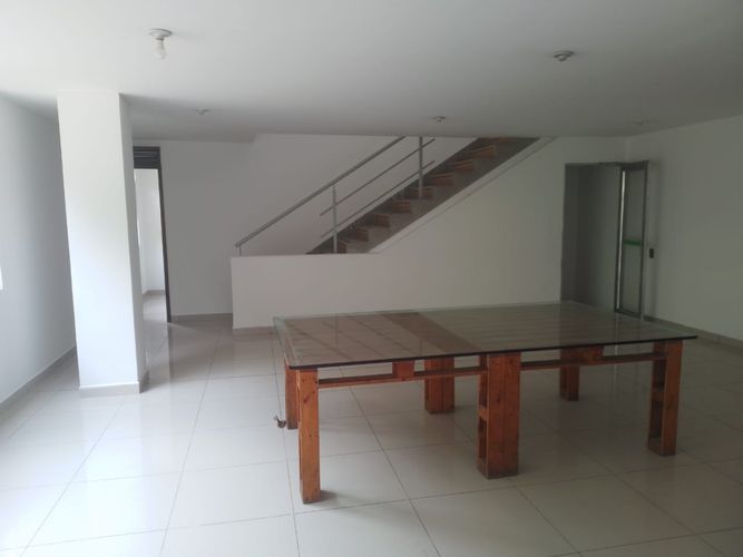Bodega en venta en Parque De Caldas, La Estrella, 1160 m² · foto 14 de 19