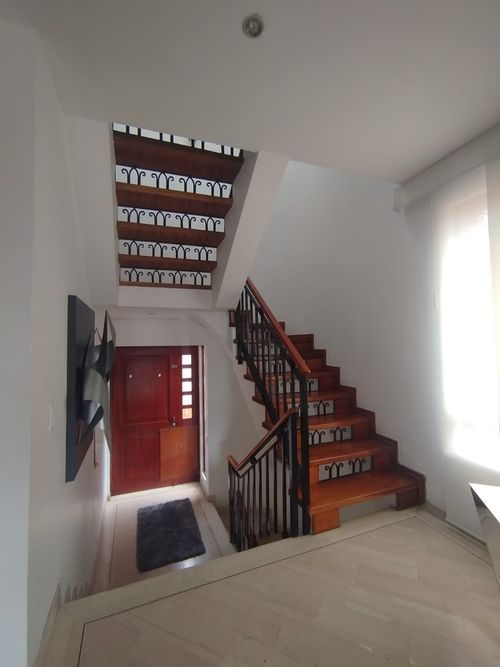 Casa en venta en Gratamira, Bogotá · foto 8 de 24