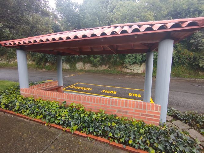 Casa en venta en Gratamira, Bogotá · foto 10 de 24
