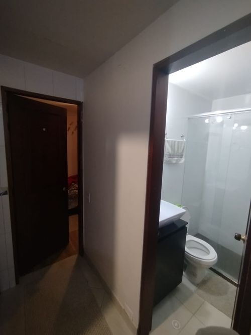 Casa en venta en Gratamira, Bogotá · foto 13 de 24