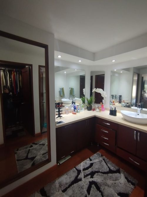 Casa en venta en Gratamira, Bogotá · foto 14 de 24