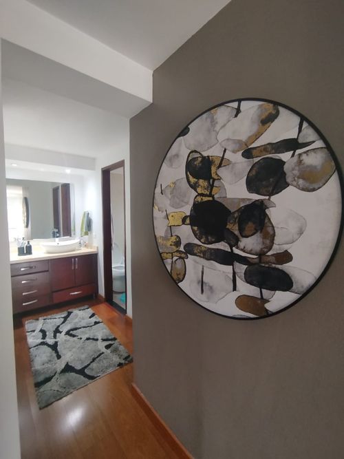 Casa en venta en Gratamira, Bogotá · foto 15 de 24
