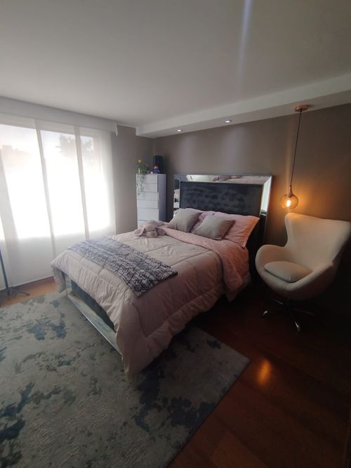 Casa en venta en Gratamira, Bogotá · foto 18 de 24