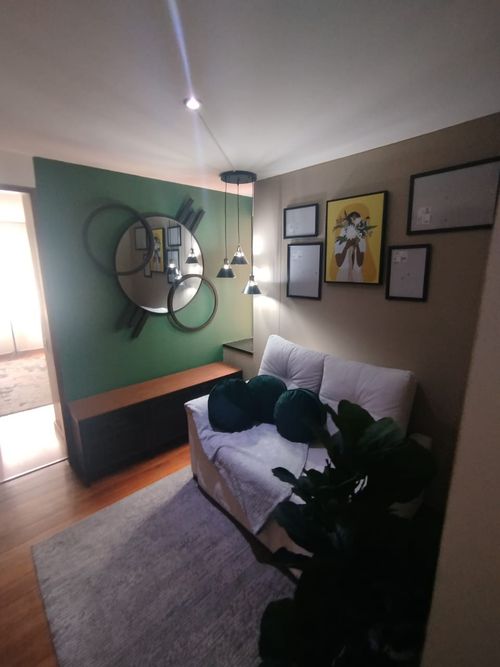 Casa en venta en Gratamira, Bogotá · foto 19 de 24