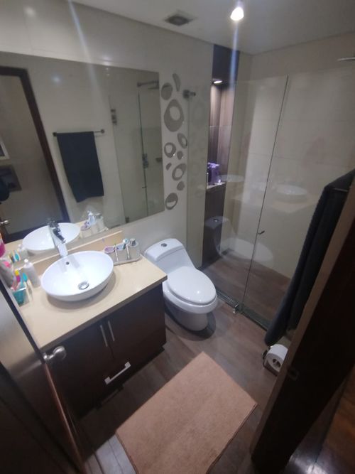 Casa en venta en Gratamira, Bogotá · foto 20 de 24