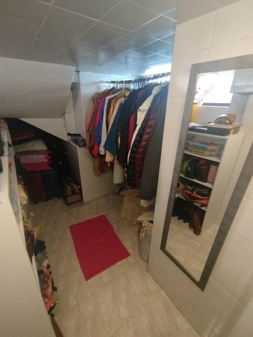 Casa en venta en Gratamira, Bogotá · foto 21 de 24