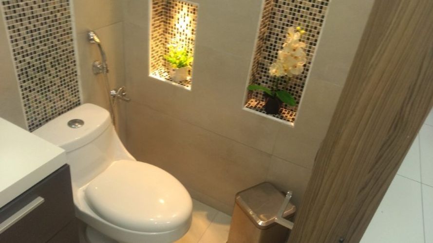 Oficina en arriendo en Villa Carlota, Medellín, 83 m² · foto 11 de 17