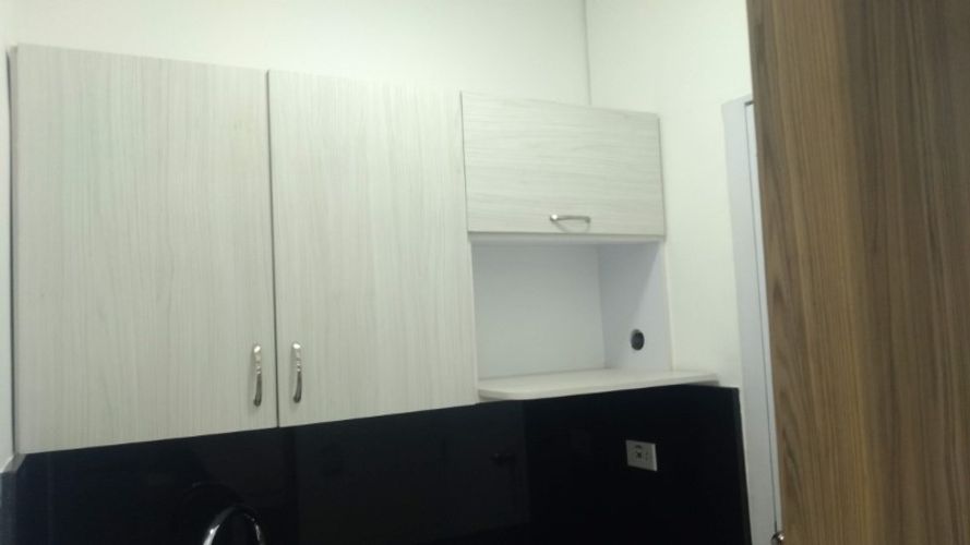 Oficina en arriendo en Villa Carlota, Medellín, 83 m² · foto 14 de 17