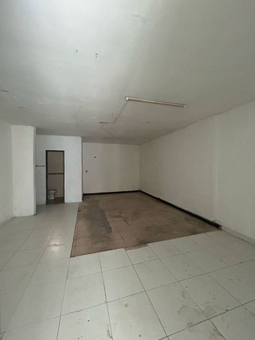 Local en arriendo en Rosario, Barranquilla, 55 m² · foto 6 de 20