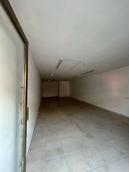 Local en arriendo en Rosario, Barranquilla, 55 m² · foto 7 de 20
