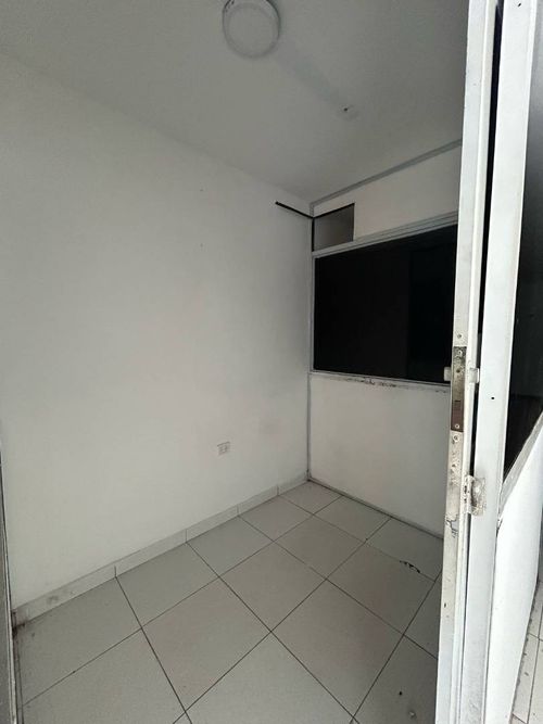 Local en arriendo en Rosario, Barranquilla, 55 m² · foto 16 de 20