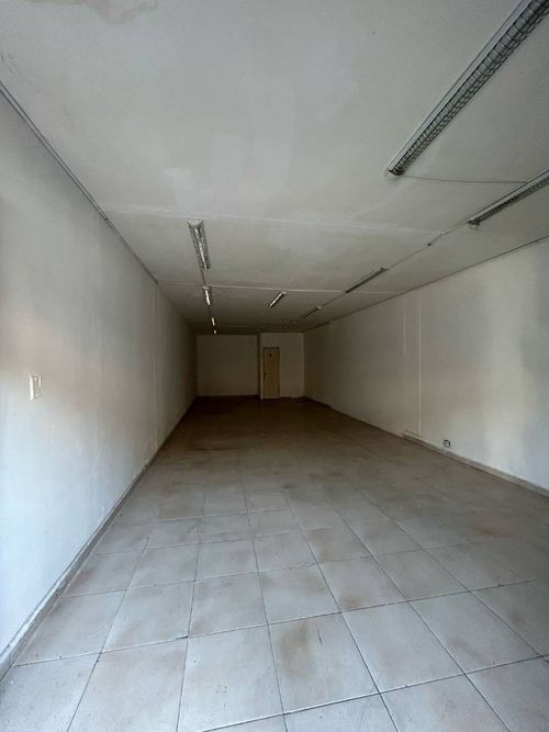 Local en arriendo en Rosario, Barranquilla, 55 m² · foto 20 de 20
