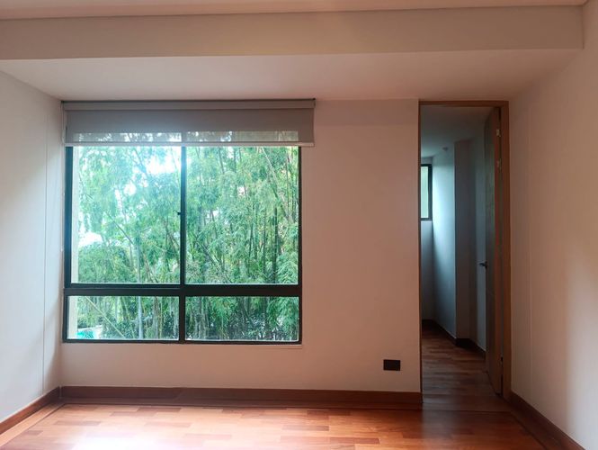 Apartamento de 3 alcobas en venta en El Poblado, Medellín, 212 m² · foto 11 de 19