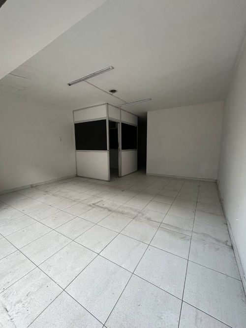 Local en arriendo en Rosario, Barranquilla, 55 m² · foto 17 de 20