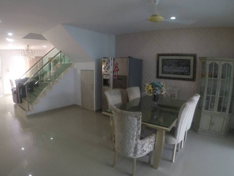 Casa en venta en Urb. Vallejo, Montería · foto 5 de 21