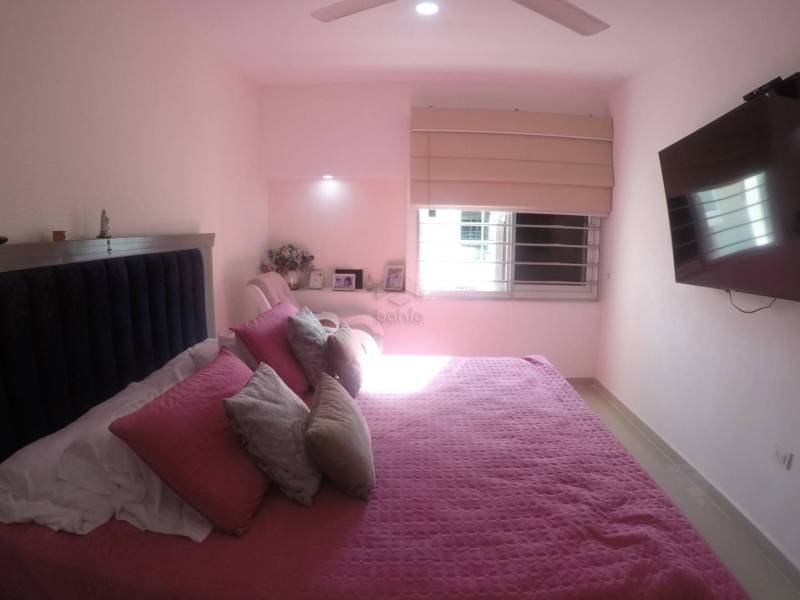 Casa en venta en Urb. Vallejo, Montería · foto 15 de 21