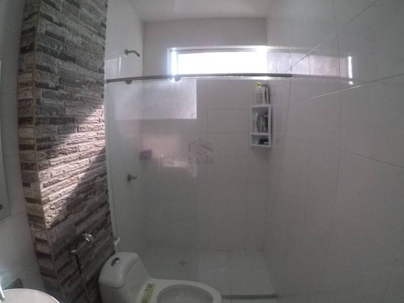 Casa en venta en Urb. Vallejo, Montería · foto 16 de 21