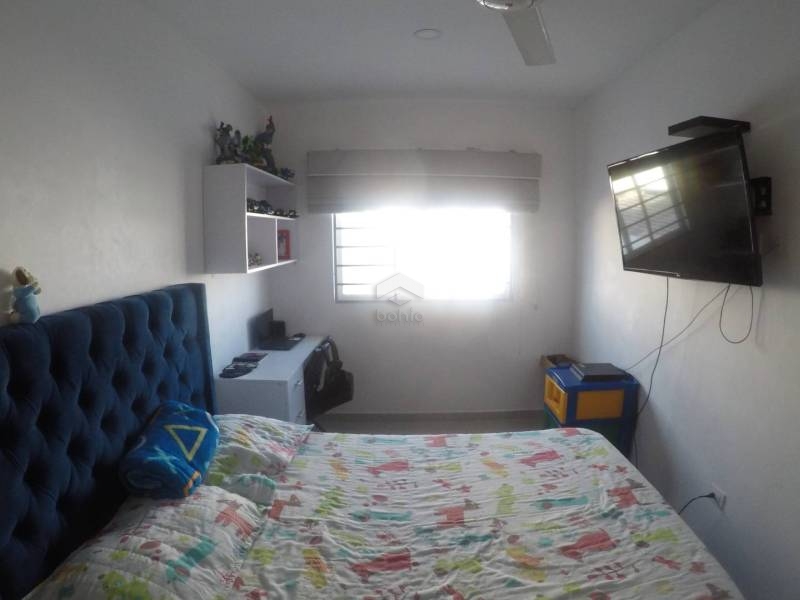 Casa en venta en Urb. Vallejo, Montería · foto 17 de 21