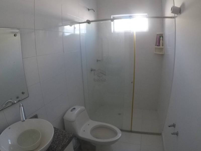 Casa en venta en Urb. Vallejo, Montería · foto 18 de 21