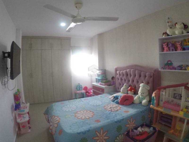Casa en venta en Urb. Vallejo, Montería · foto 19 de 21