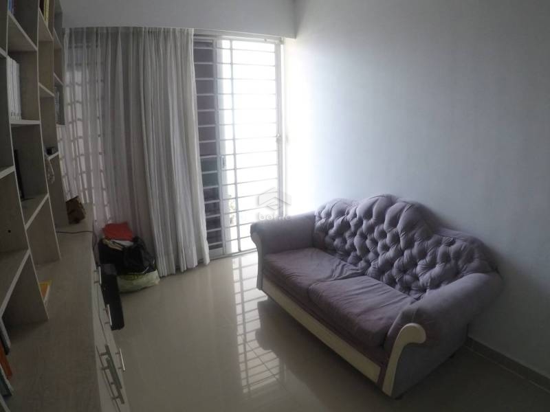 Casa en venta en Urb. Vallejo, Montería · foto 21 de 21
