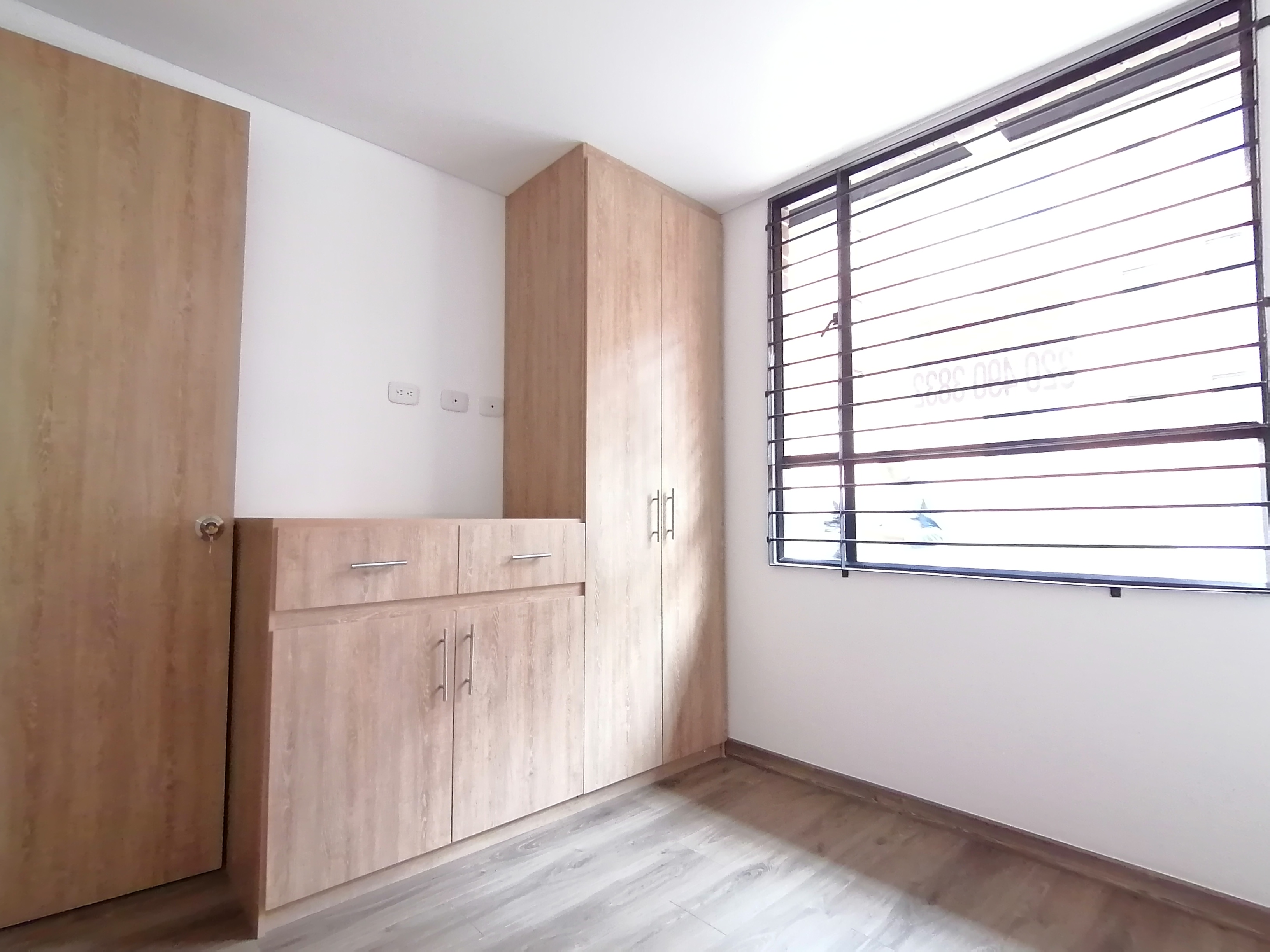 Apartamento en venta en Lijacá, Bogotá · foto 8 de 15