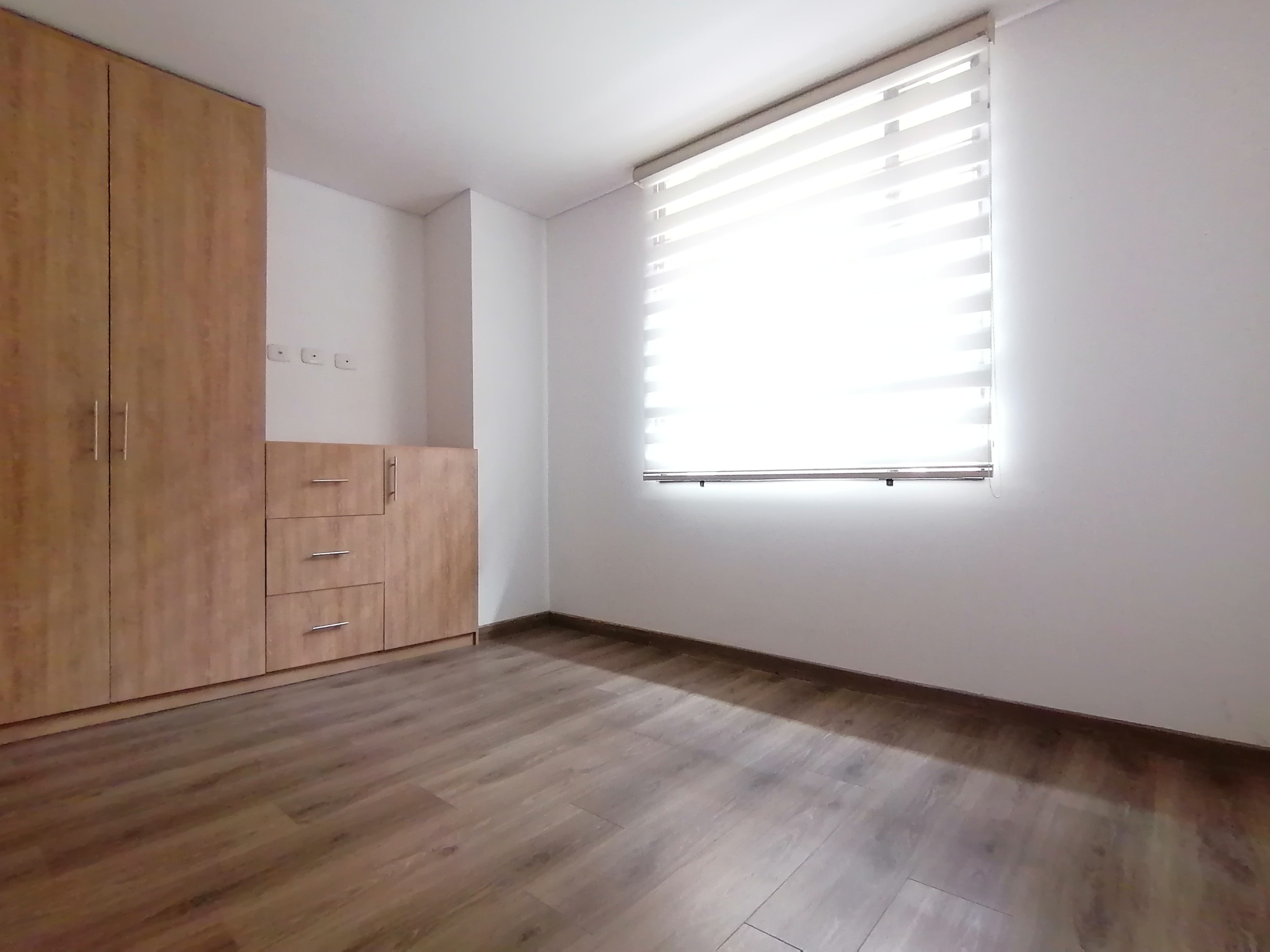 Apartamento en venta en Lijacá, Bogotá · foto 10 de 15